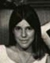 Patti Davis